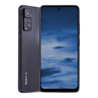 Xiaomi REDMi Note 11 Pro 5G Dual-SIM 128GB Graphite Gray
