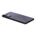 Xiaomi Redmi Note 11 Pro 128GB Graphite Gray