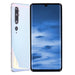 Xiaomi Mi Note 10 Pro DS 256GB Glacier White