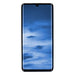 Xiaomi Mi Note 10 Pro DS 256GB Glacier White