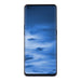 Oppo Find X5 5G Dual-SIM 256GB Black