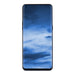 Oppo Find X5 Pro 5G 256GB Dual-SIM Glaze Black 12GB RAM