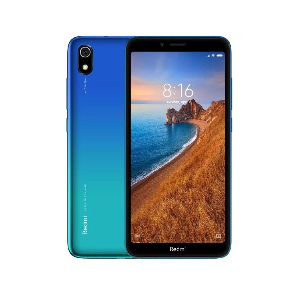 Xiaomi REDMI 7A