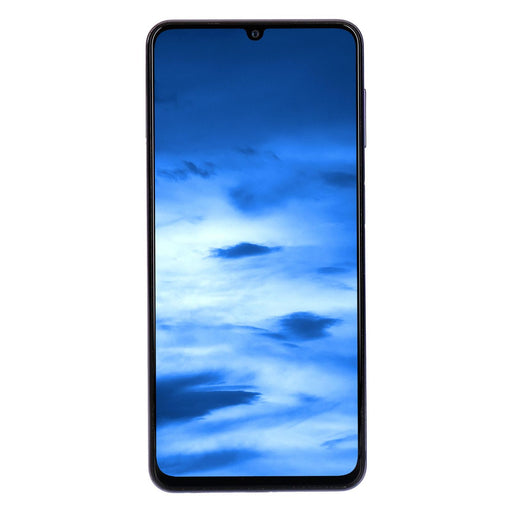 Produktbild Smartphone - Samsung Galaxy A32 5G Dual-SIM 128GB Violett
