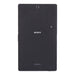 Sony Xperia Z3 Tablet Compact 16GB Schwarz