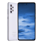 Samsung Galaxy A52 5G DS 128GB Awessome White
