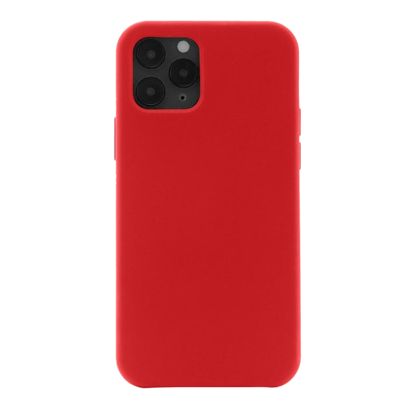 Hüllen fürs Apple iPhone 12