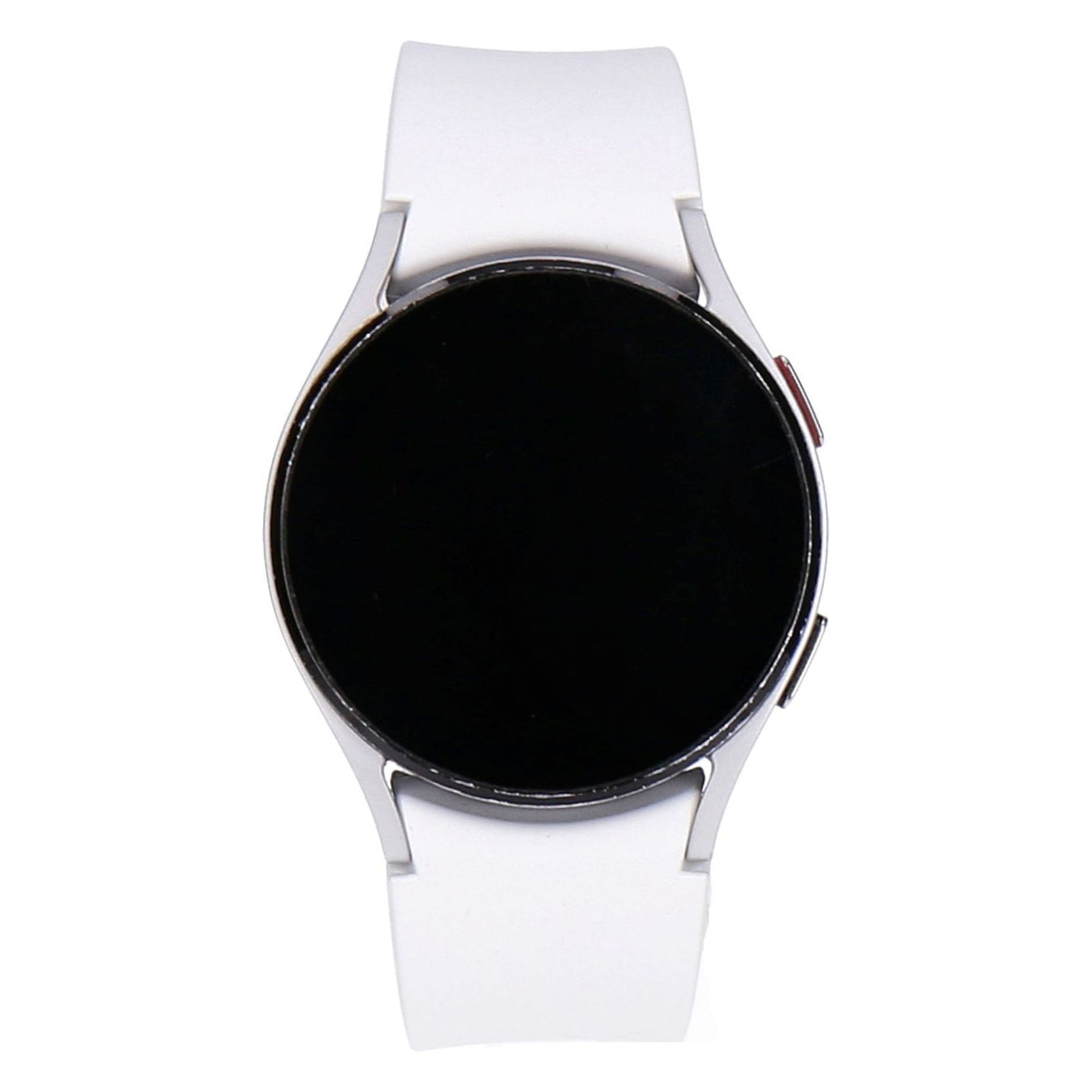 Samsung Galaxy Watch4