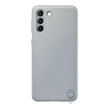 Hüllen für Samsung Galaxy S21+