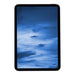 Apple iPad mini (2021) 6. Generation WiFi 64GB Space Grau
