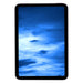 Apple iPad mini (2021) 6. Generation WiFi 64GB Space Grau