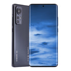 Xiaomi 12 5G Dual-SIM 128GB Grau