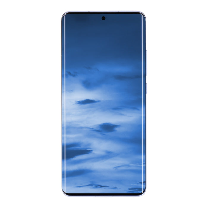 Xiaomi 12 5G Dual-SIM 256GB Blue