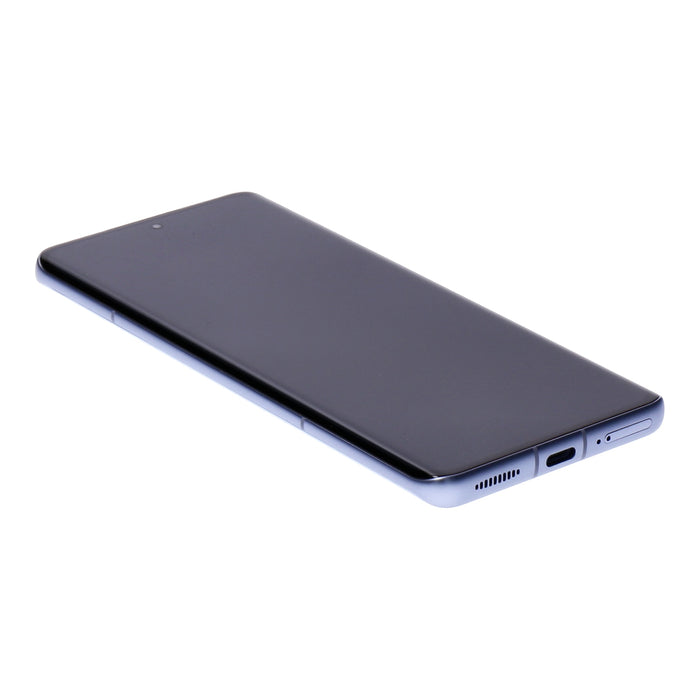 Xiaomi 12 5G Dual-SIM 256GB Blue