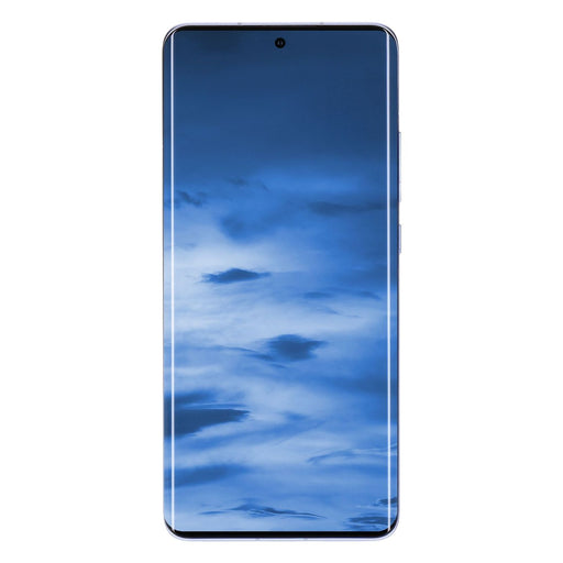 Produktbild Smartphone - Xiaomi 12 5G Dual-SIM 256GB Blue