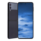 Samsung Galaxy Z Flip3 5G DS 128GB Phantom Black