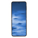 Samsung Galaxy Z Flip3 5G Dual-SIM 128GB Phantom Green