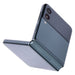 Samsung Galaxy Z Flip3 5G Dual-SIM 128GB Phantom Green
