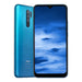 Xiaomi Redmi 9 Dual-SIM 64GB Ocean Green