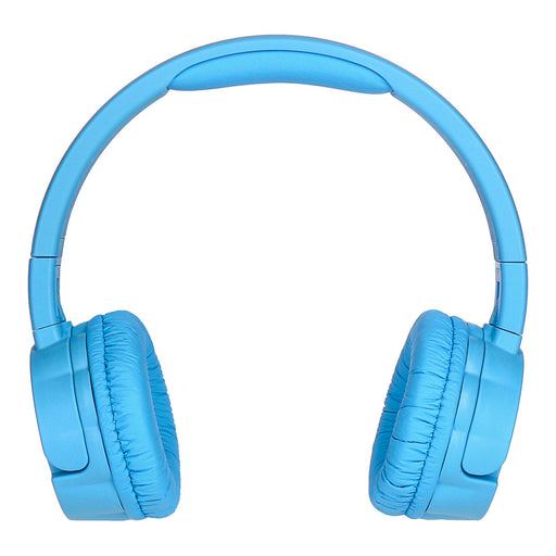 Produktbild Hörspiel - Kekz Starterset Drix blau Kopfhörer inkl. Cookie Crew Audiochip