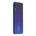 Xiaomi Redmi Note 7 Dual-SIM 32GB Blau