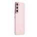 Samsung Galaxy S22 S901B/DS 128GB Pink Gold