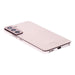 Samsung Galaxy S22 S901B/DS 128GB Pink Gold