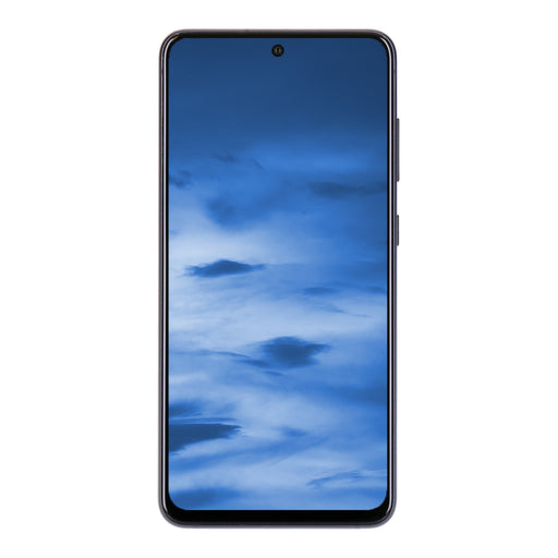 Produktbild Smartphone - Samsung Galaxy S21 FE 5G Dual-SIM 128GB Graphite