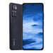 Xiaomi Redmi Note 11S 5G DS 128GB Midnight Black
