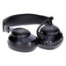 JBL Quantum 400 Gaming Over-Ear Kopfhörer schwarz