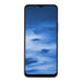 Vivo Y21s Dual-SIM 128GB Midnight Blue