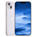 Apple iPhone 13 512GB Polarstern