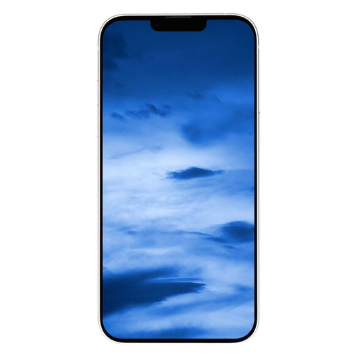 Produktbild Smartphone - Apple iPhone 13 512GB Polarstern