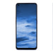 Oppo Find X5 Lite 5G 256GB Startrails Blue