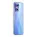 Oppo Find X5 Lite 5G 256GB Startrails Blue