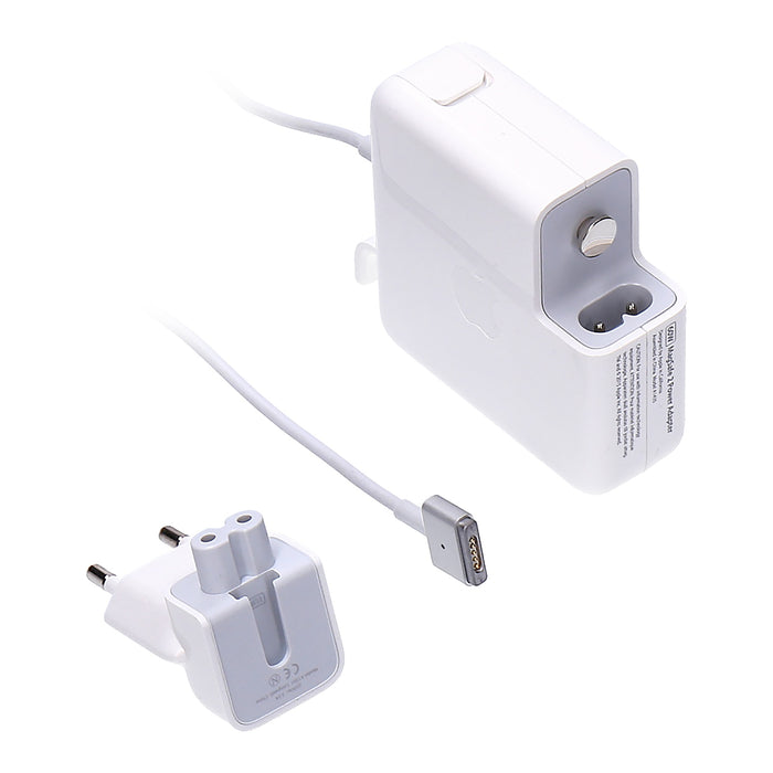 Apple 60W Magsafe 2 Power Adapter