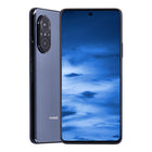 HUAWEI nova 9 SE 4G Dual-SIM 128GB Midnight Black