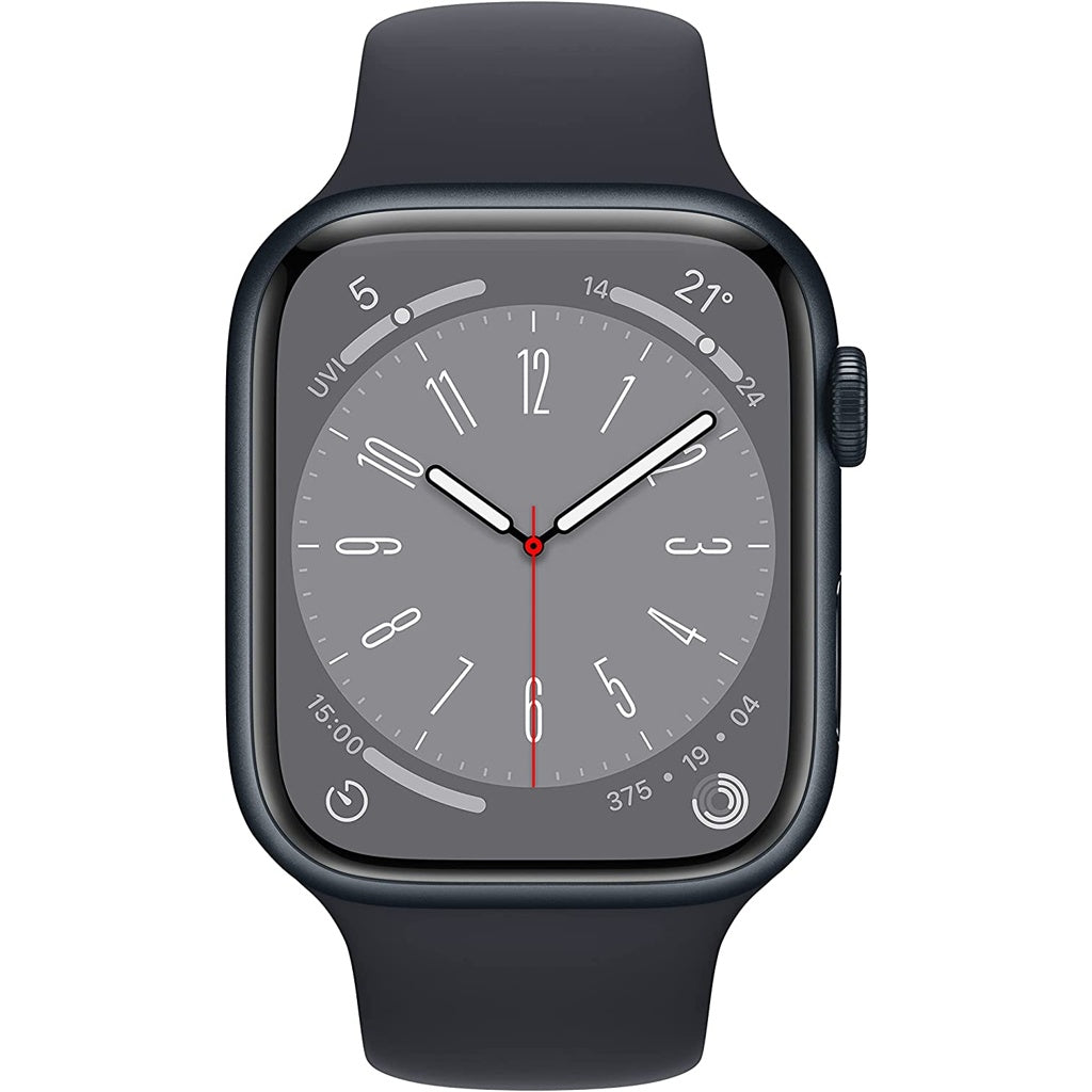 Smartwatches - Apple