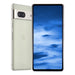 Google Pixel 7 5G Dual-SIM 128GB Lemongrass