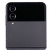 Samsung Galaxy Z Flip4 5G Dual-SIM 256GB Graphite