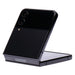 Samsung Galaxy Z Flip4 5G Dual-SIM 256GB Graphite