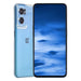 OnePlus Nord CE 2 5G Dual-SIM 128GB Bahama Blue