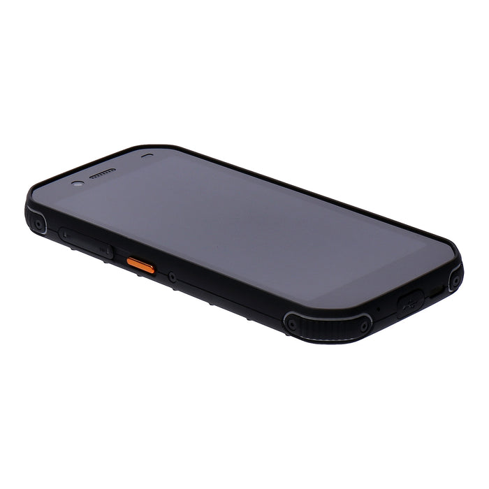 Caterpillar CAT S42 H+ Dual-SIM 32GB Black