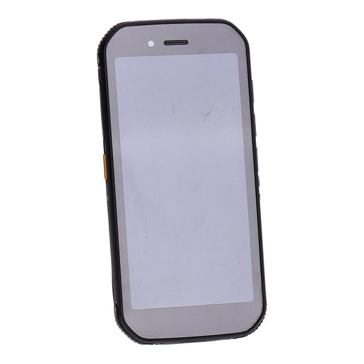 Produktbild Smartphone - Caterpillar CAT S42 H+ Dual-SIM 32GB Black