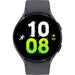 Samsung Galaxy Watch 5 LTE 44mm Graphite