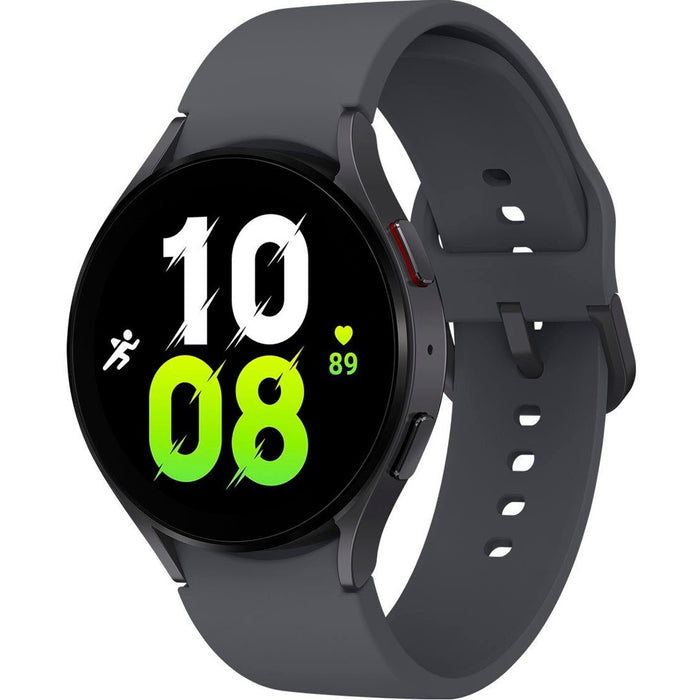 Samsung Galaxy Watch 5 LTE 44mm Graphite