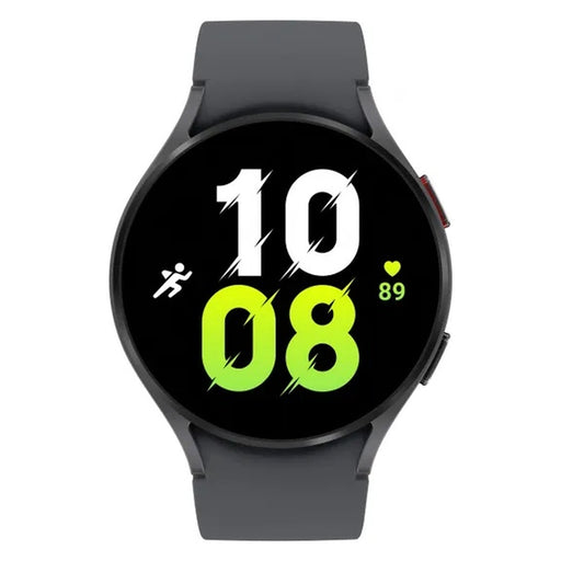 Produktbild Smartwatch - Samsung Galaxy Watch 5 LTE 44mm Graphite