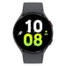 Samsung Galaxy Watch 5 LTE 44mm Graphite