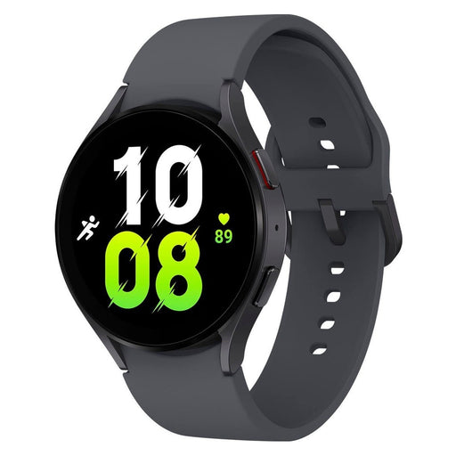 Produktbild Smartwatch - Samsung Galaxy Watch 5 LTE 44mm Graphite