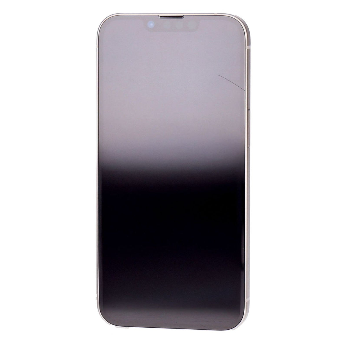 Produktbild Smartphone - Apple iPhone 14 256GB Polarstern